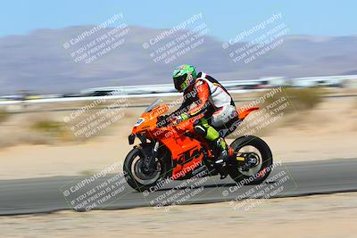 media/Apr-15-2022-Apex Assassins (Fri) [[9fb2e50610]]/Trackday Level 1/Session 2/Speed Shots/